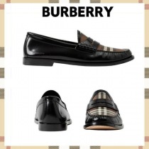 ブランドバーバリー80694701コピー