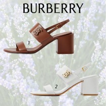 ブランドバーバリー80707191コピー