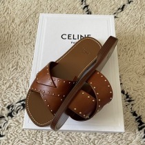 ブランドセリーヌ21062305コピー