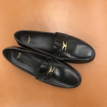 セリーヌ21111006スーパーコピー