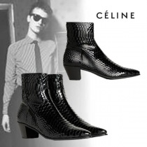 ブランドセリーヌ30424093Cコピー