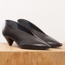 セリーヌ323603LSVCスーパーコピー