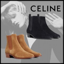 セリーヌ327683003Cスーパーコピー