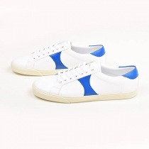 ブランドセリーヌ32807303206WBコピー