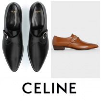 ブランドセリーヌ328483174Cコピー