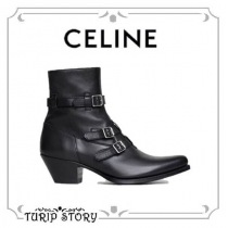 セリーヌ329083002Cスーパーコピー