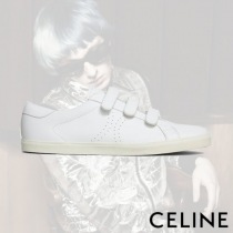 セリーヌ330343079Cスーパーコピー