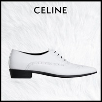 セリーヌ332823181Cスーパーコピー