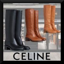 ブランドセリーヌ334753190Cコピー