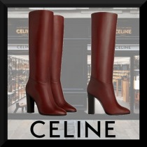 ブランドセリーヌ335163190C17MCコピー