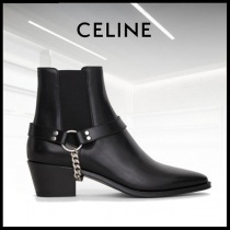 ブランドセリーヌ335533171Cコピー