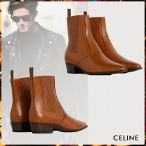 セリーヌ337143174C04CAスーパーコピー