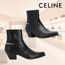 ブランドセリーヌ337313394C38NOコピー