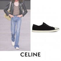 ブランドセリーヌ337432006C38NOコピー