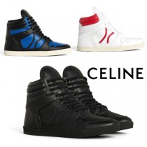 ブランドセリーヌ337493399C54コピー