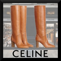 セリーヌ339003190C04LUスーパーコピー