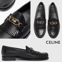 セリーヌ342223190Cスーパーコピー