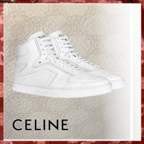 ブランドセリーヌ342813338C_01OPコピー