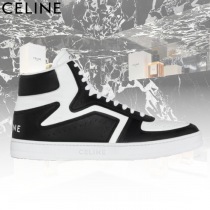 セリーヌ342813338C_38ABスーパーコピー