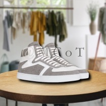 セリーヌ342813721Cスーパーコピー