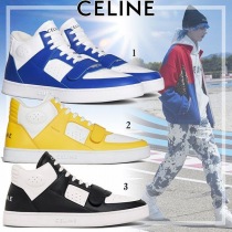 ブランドセリーヌ342823338Cコピー