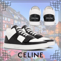 ブランドセリーヌ342823338C01WBコピー