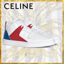 セリーヌ342823542C_01DBスーパーコピー