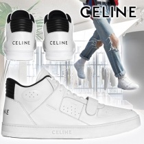 セリーヌ342823542C_01OKスーパーコピー