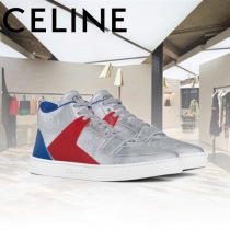 セリーヌ342823543C_36RBスーパーコピー