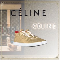 ブランドセリーヌ342823545C_35ROコピー