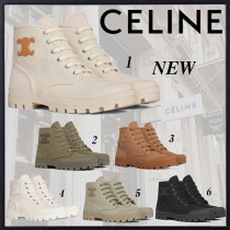 ブランドセリーヌ343142198C04LUコピー