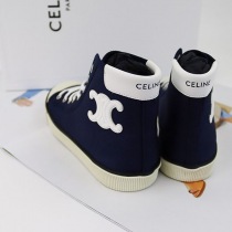 セリーヌ343202006Cスーパーコピー