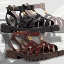 セリーヌ343593023Cスーパーコピー