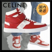 ブランドセリーヌ3445133コピー