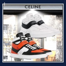 セリーヌ344513338C38OOスーパーコピー