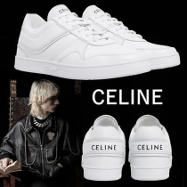 ブランドセリーヌ344573338C01OPコピー