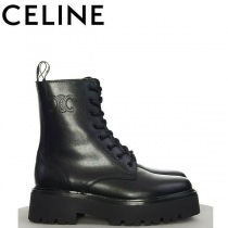 セリーヌ345553579Cスーパーコピー