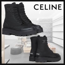 ブランドセリーヌ345597004C38NOコピー