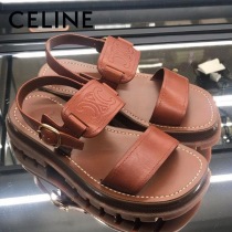 セリーヌ345623023Cスーパーコピー