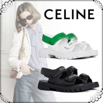 ブランドセリーヌ345663338Cコピー