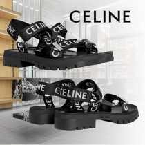 ブランドセリーヌ345672208Cコピー