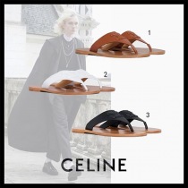 ブランドセリーヌ345743644Cコピー