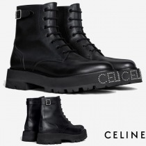 ブランドセリーヌ345983579Cコピー