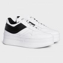 セリーヌ346163338Cスーパーコピー