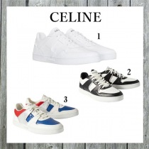 ブランドセリーヌ346483338Cコピー