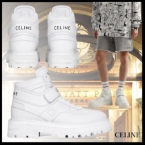 ブランドセリーヌ346633338Cコピー