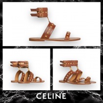 ブランドセリーヌ347673626C04LUコピー