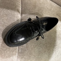 ブランドセリーヌ348443602Cコピー