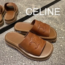 セリーヌ348513023C04LUスーパーコピー