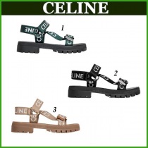 ブランドセリーヌ348532227C02EHコピー